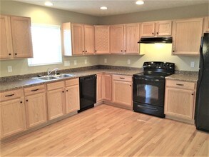 4226 Wigeon Pl in Batavia, OH - Building Photo - Building Photo