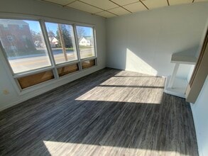 15 E Voorhees St in Danville, IL - Building Photo - Building Photo