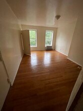 637 Greene Ave in Brooklyn, NY - Foto de edificio - Building Photo