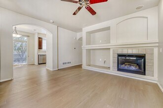9203 W 107th Pl in Westminster, CO - Building Photo - Building Photo