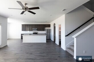 6909 Rd 5503 in Cleveland, TX - Building Photo - Building Photo
