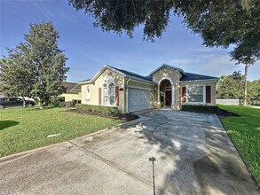 107 Amaca Ln in Davenport, FL - Building Photo - Building Photo