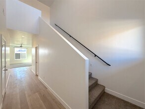 335 3210 in Hurricane, UT - Building Photo - Building Photo