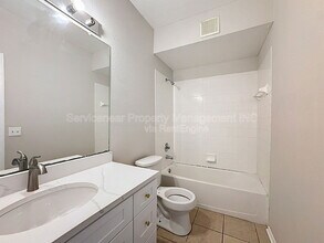 13005 Sanctuary Cove Dr in Temple Terrace, FL - Building Photo - Building Photo