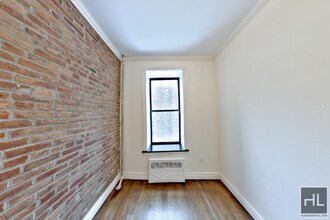 W 51ST ST. in New York, NY - Building Photo - Building Photo