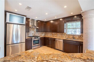26 Sabinal St in Mission, TX - Building Photo - Building Photo