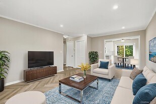 23 Young Pl in Tuckahoe, NY - Building Photo