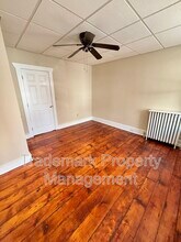 408 St Joseph St in Lancaster, PA - Building Photo - Building Photo