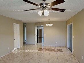 1357 Boulder Dr in Kissimmee, FL - Building Photo - Building Photo