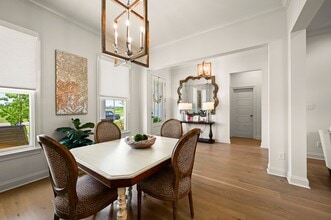 14123 Spalding Way in Baton Rouge, LA - Building Photo - Building Photo