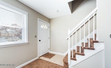 53 Briar Mills Dr in Brick, NJ - Building Photo - Building Photo