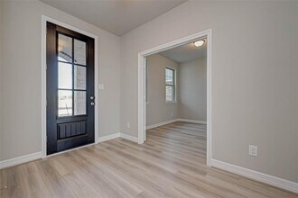 3433 Acacia Grv Ln in Conroe, TX - Building Photo - Building Photo