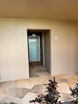105 Piedmont C in Delray Beach, FL - Building Photo