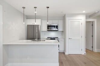 1488 9th Ave in San Francisco, CA - Building Photo - Building Photo