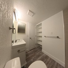 10211 Ura Ln in Denver, CO - Building Photo - Building Photo