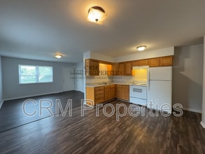 1931 S Gala Dr in Indianapolis, IN - Building Photo - Building Photo