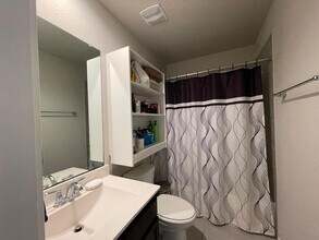 3326 Sumac Dr in Park Row, TX - Building Photo - Building Photo