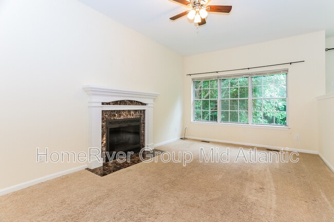475 Crisfield Dr in Abingdon, MD - Building Photo - Building Photo