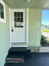 515 49th Ave Terrace W in Bradenton, FL - Building Photo - Building Photo