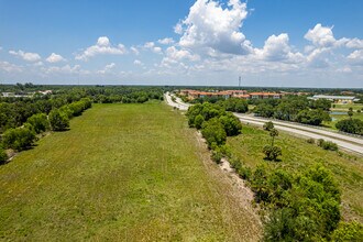 Lumio in Estero, FL - Building Photo - Building Photo