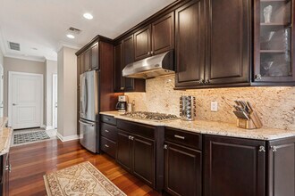 7515 Fremont Ave in Margate City, NJ - Building Photo - Building Photo