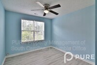 101 Tilting Rock Dr photo'