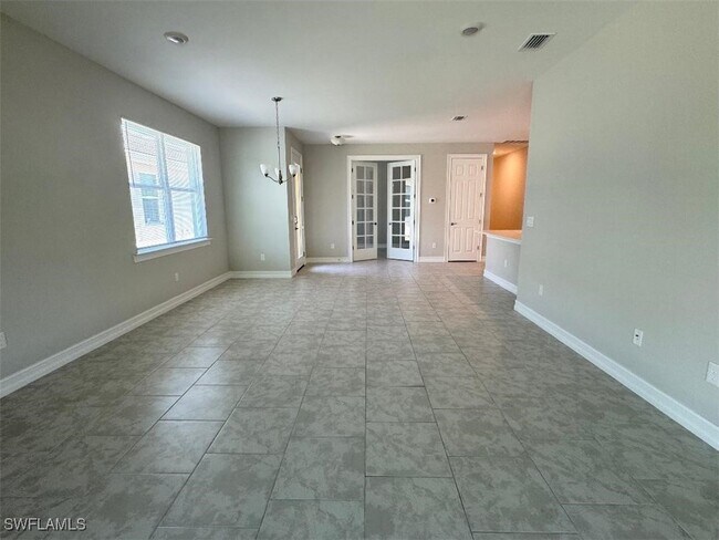 property at 926 Enbrook Lp