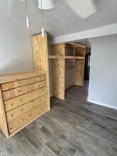 3313 Leland Ln in Rapid City, SD - Building Photo - Building Photo