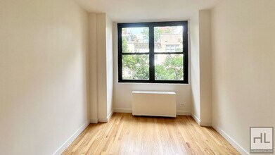 EAST 49 STREET in New York, NY - Building Photo - Building Photo