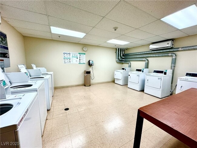 property at 29 Montelago Blvd