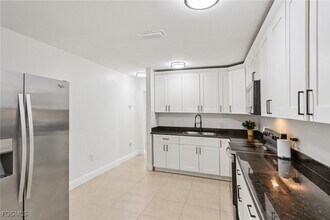 89 Cabana Ave in North Fort Myers, FL - Building Photo - Building Photo