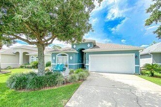 25209 Windward Pl in Orange Beach, AL - Building Photo - Building Photo