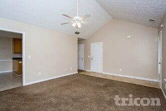 100 5 Oaks Dr in Covington, GA - Building Photo - Building Photo