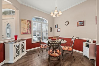 26053 Clarkston Dr in Bonita Springs, FL - Building Photo - Building Photo