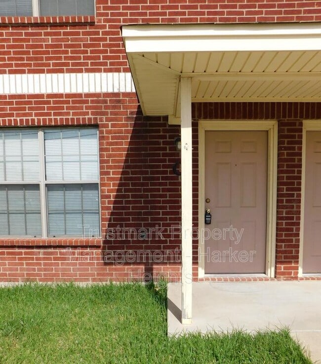 707 S Amy Ln in Harker Heights, TX - Building Photo - Building Photo