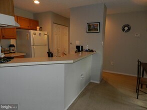 1948A Villaridge Dr in Reston, VA - Building Photo - Building Photo