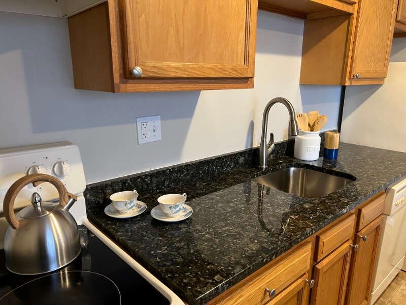 360 Main St-Unit -710 in Hartford, CT - Building Photo