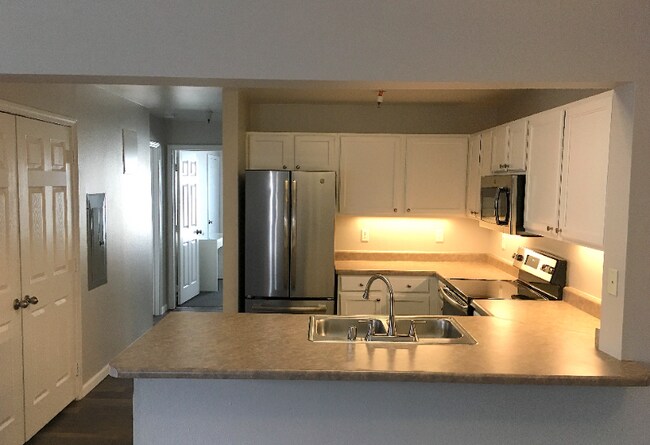 200 Talus Way in Reno, NV - Building Photo - Building Photo