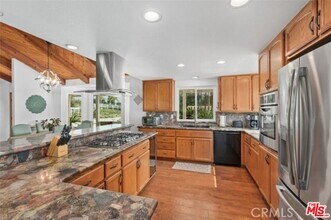 37200 Glen Oaks Rd in Temecula, CA - Building Photo - Building Photo