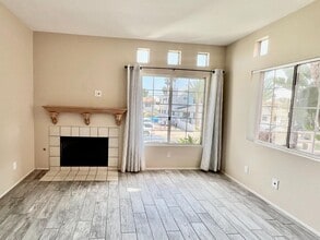 221 Donax Ave in Imperial Beach, CA - Building Photo - Building Photo