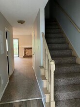 2029 Eastwood Rd in Wilmington, NC - Building Photo - Building Photo