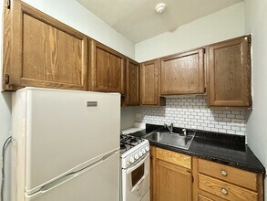 516 W Melrose St in Chicago, IL - Building Photo - Building Photo