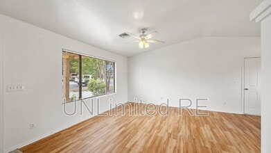 6145 N Old McDonald Dr in Prescott Valley, AZ - Building Photo - Building Photo