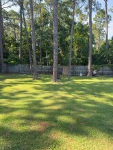 9108 Timber Ln in Navarre, FL - Building Photo - Building Photo