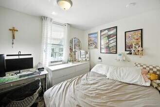 339 Park Ave in Hoboken, NJ - Building Photo - Building Photo
