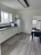 1665-3001665 7 Ave in Prince George, BC - Building Photo - Building Photo