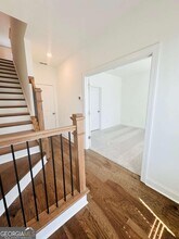 512 Healy Dr in Cumming, GA - Building Photo - Building Photo