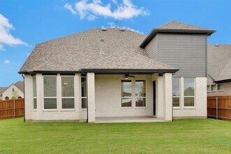 14936 Grissom Ave in Aledo, TX - Building Photo - Building Photo