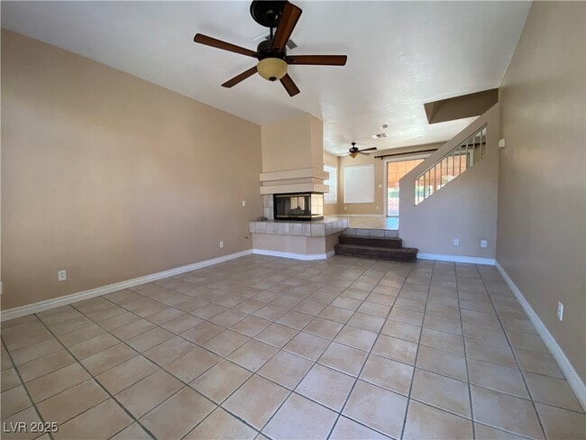 2426 Antler Point Dr in Henderson, NV - Building Photo - Building Photo