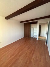 27 Lucerne & 87 Vanier in Gatineau, QC - Building Photo - Interior Photo